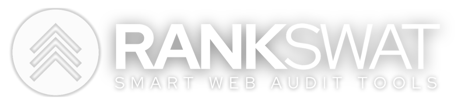 RankSWAT Logo