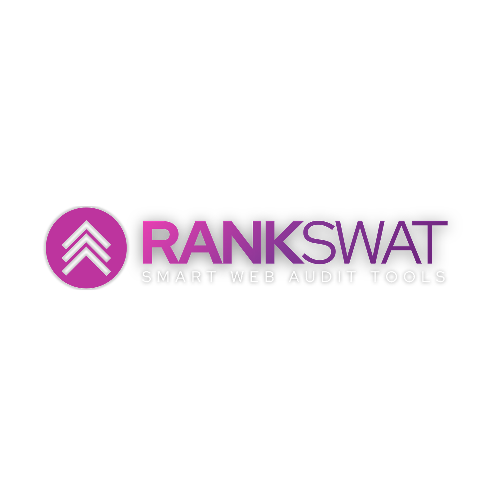 RankSwat