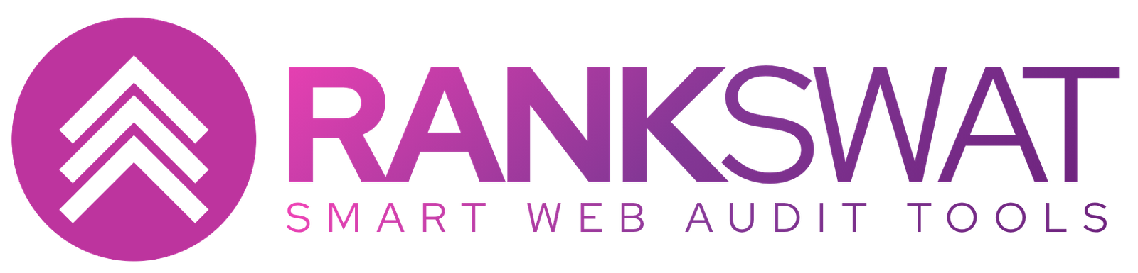 RankSWAT