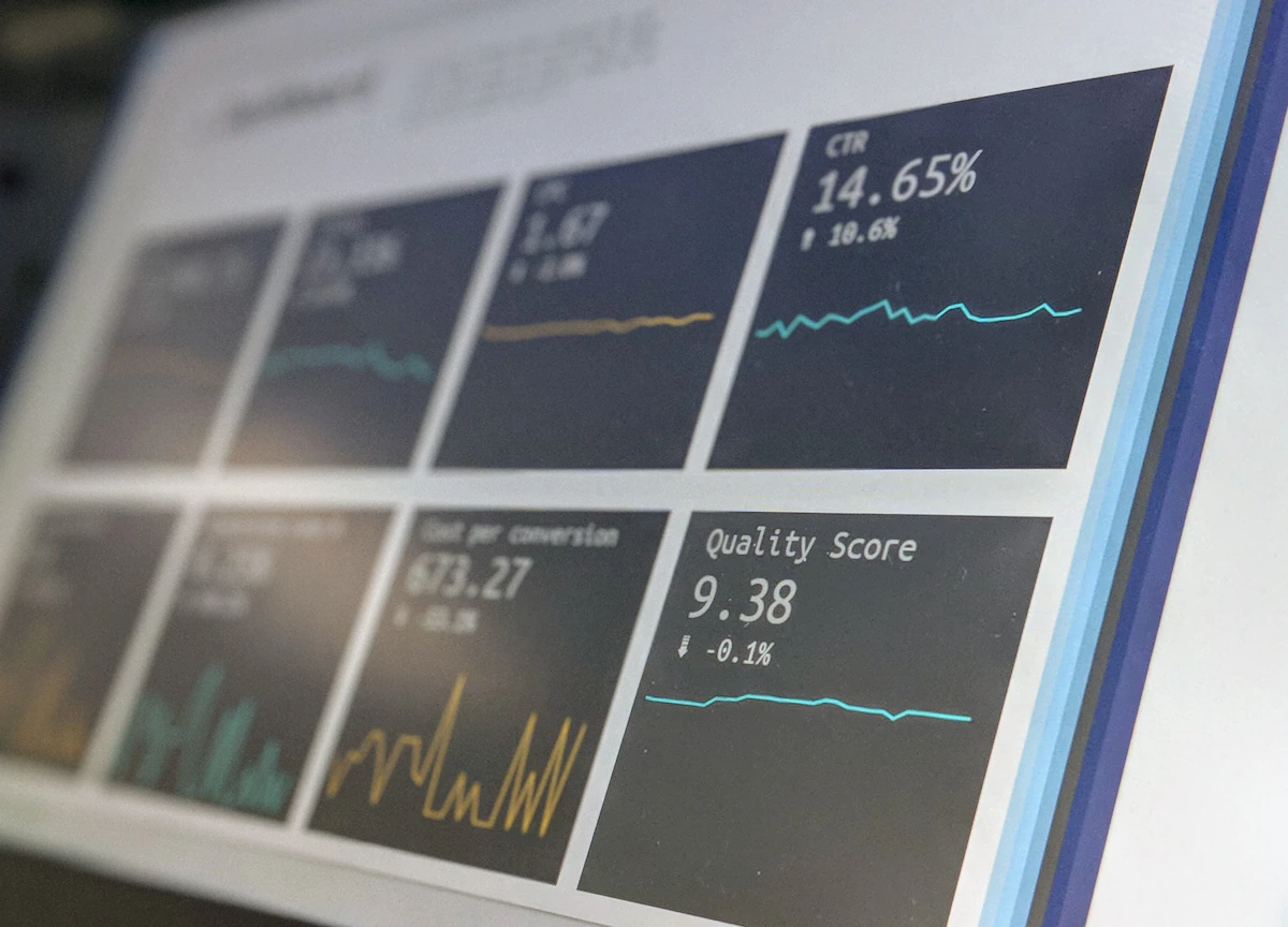 SEO audit issue prioritization